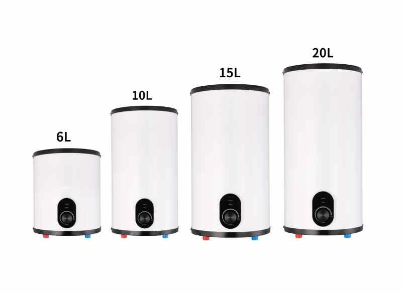 Lowboy Electric Water Tank Heater suppliers Lowboy Electric Water Tank Heater suppliers