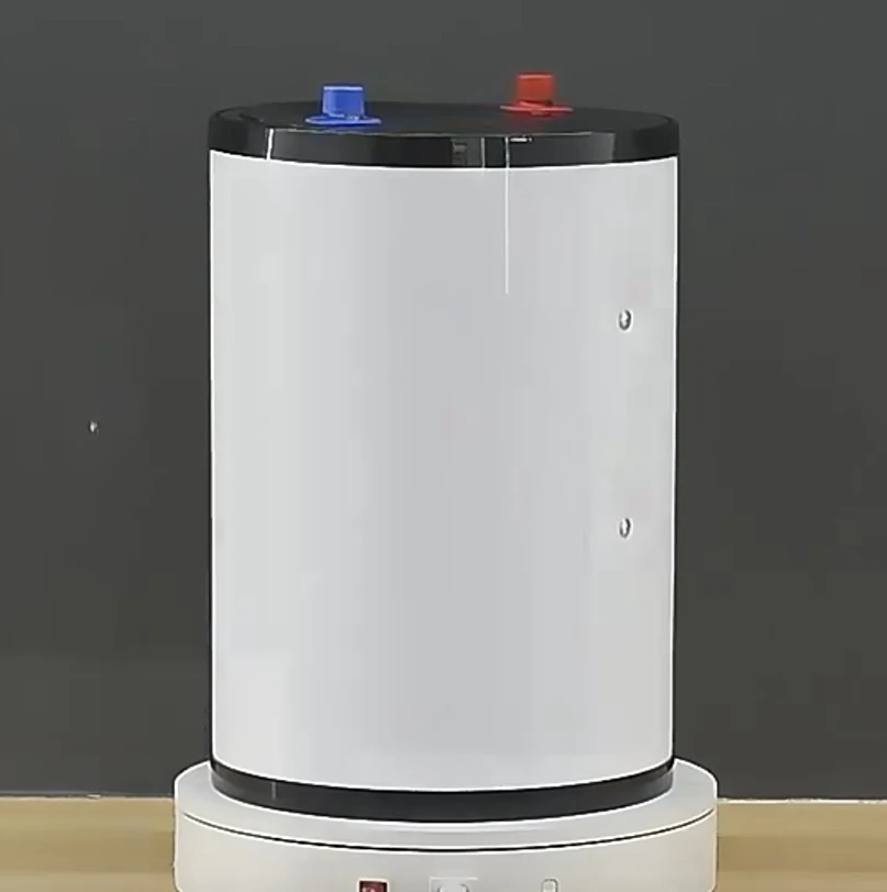 Lowboy Electric Water Tank Heater best Lowboy Electric Water Tank Heater best