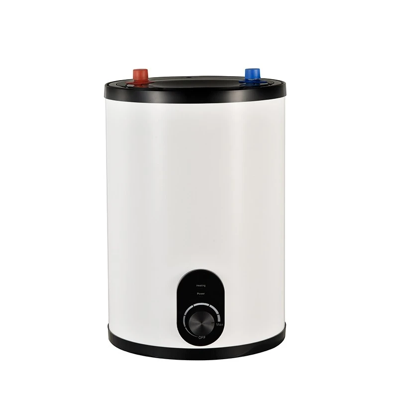 Lowboy Electric Water Tank Heater high quality Lowboy Electric Water Tank Heater high quality