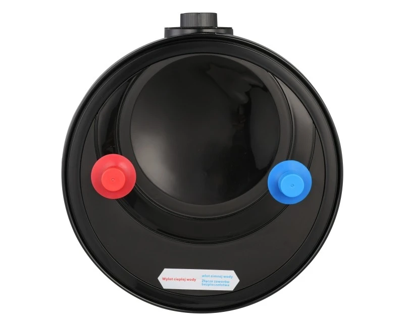Space Saver Water Tank Heater suppliers