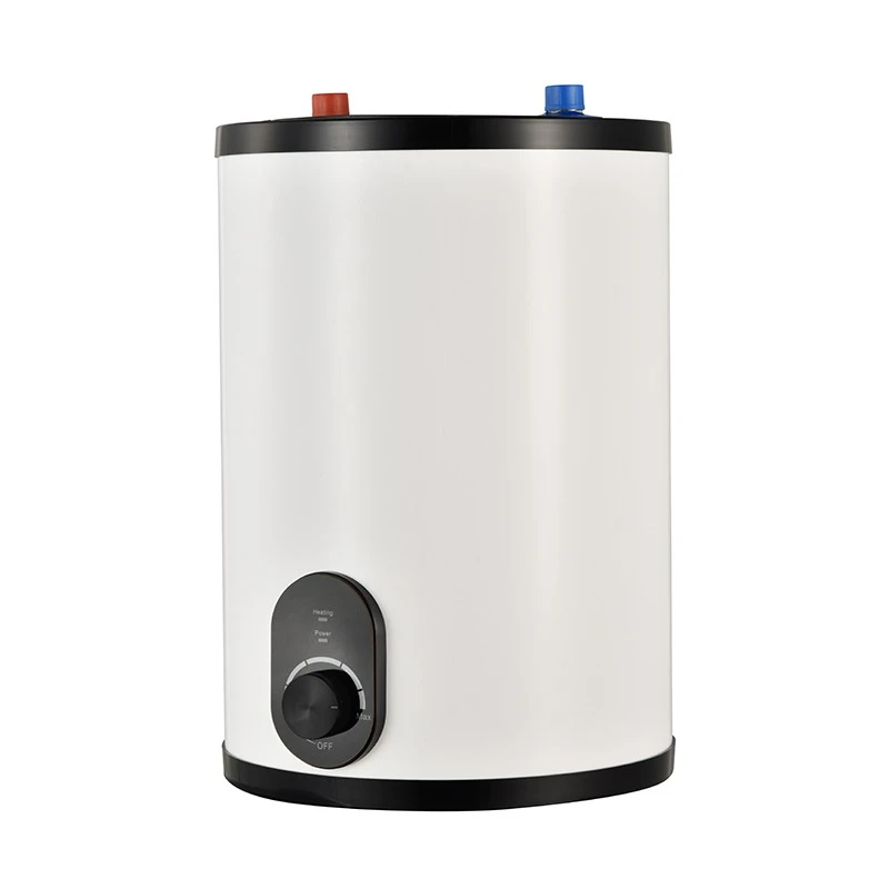Space Saver Water Tank Heater price